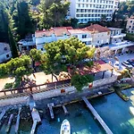 Apartments Boras 2