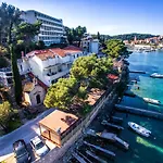 Apartments Boras 2